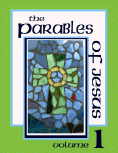 Parables of Jesus Bible Lessons