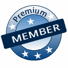 Premium Membership